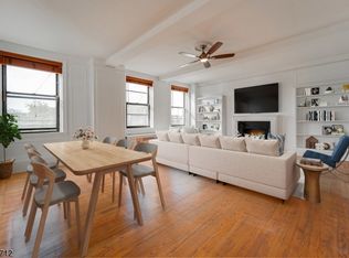 363 Mount Prospect Ave UNIT 6DW, Newark, NJ 07104