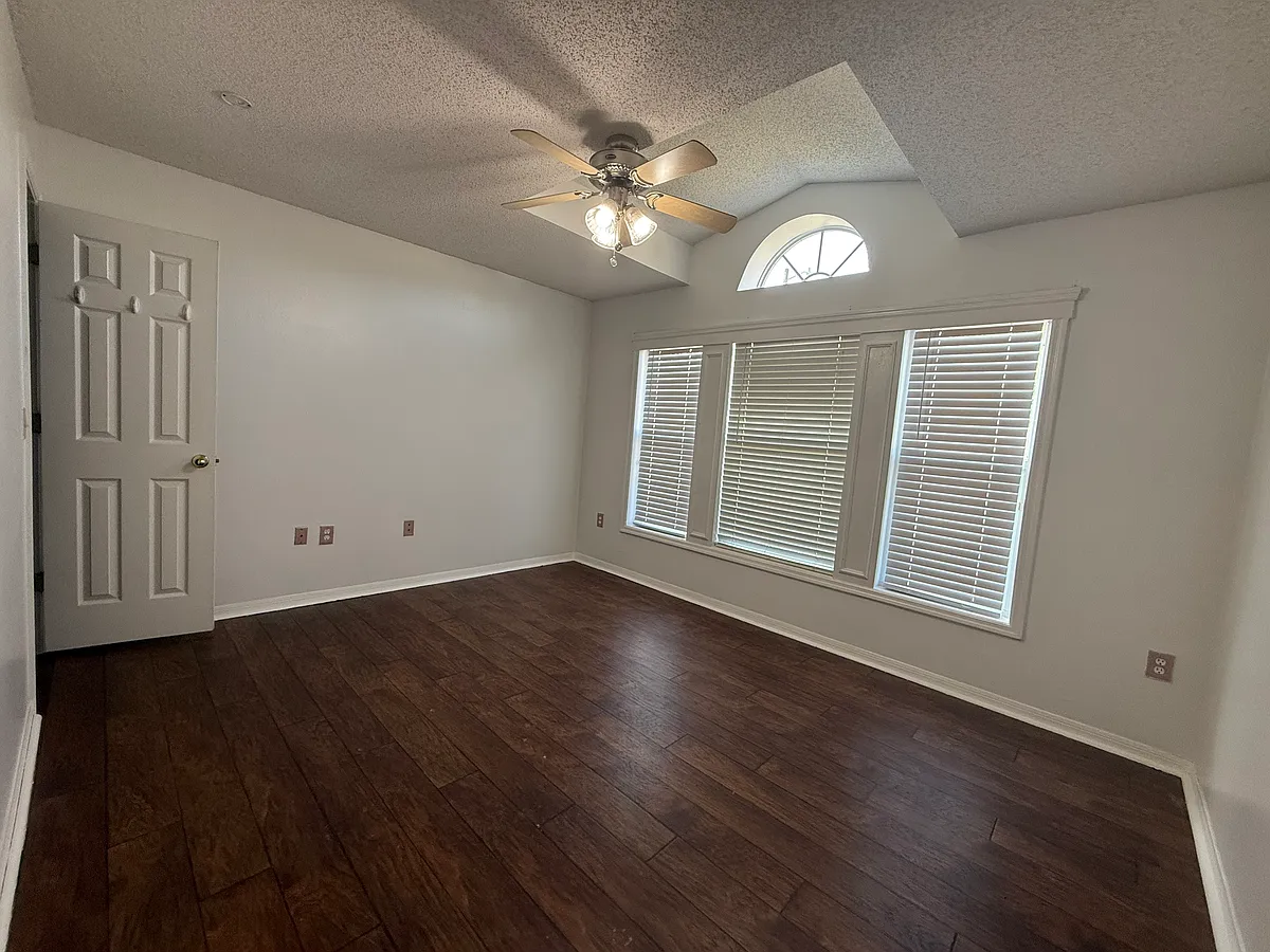 Building Photo - 1574 Stefan Cole Ln
