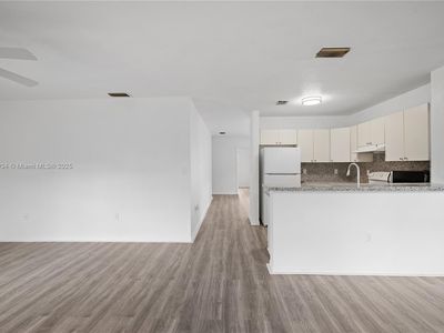 244 NW 179th St, Miami Gardens, FL, 33169