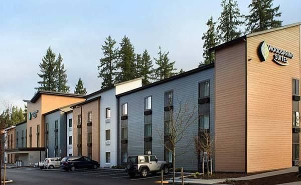 1st image of 7045 180th Ave NE #100