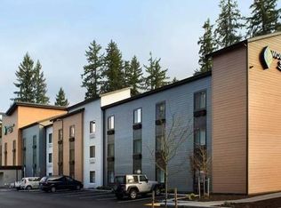 7045 180th Ave NE #100, Redmond, WA 98052