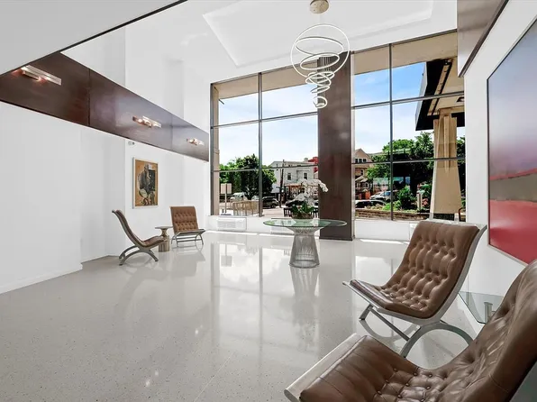 25-40 Shore Blvd #3P, Astoria, NY 11102