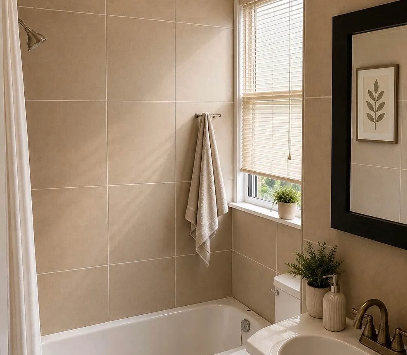 4 bed, $3,000 — Photo 4