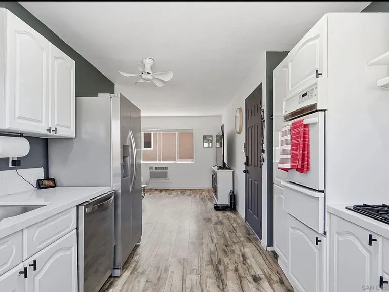 9717 Winter Gardens Blvd #180 — Photo 11