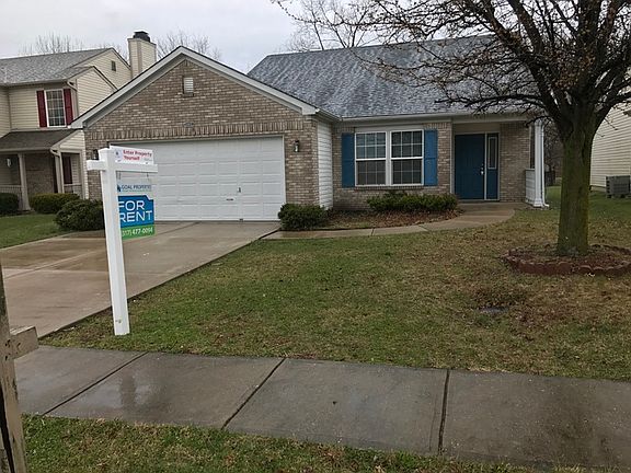 3rd image of 10922 Tealpoint Dr