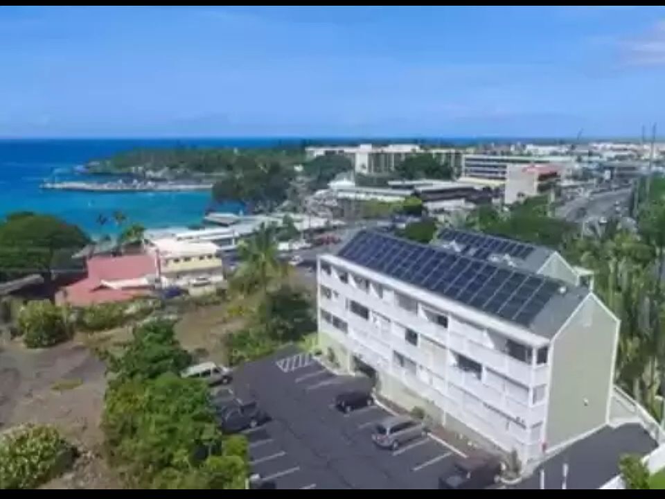 1st image of 75-5680 Kuakini Hwy APT 308