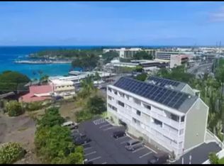 75-5680 Kuakini Hwy APT 308, Kailua Kona, HI 96740