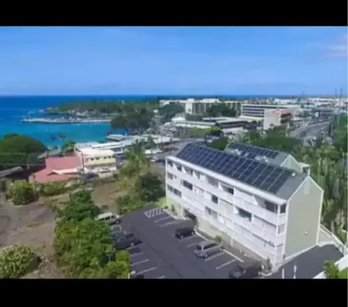 75-5680 Kuakini Hwy Photo 1