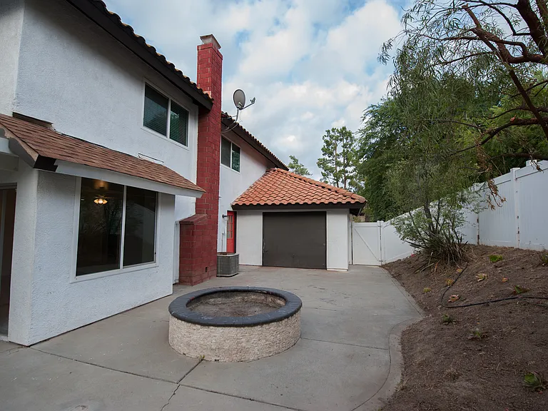 30966 Riverton Ln — Photo 4