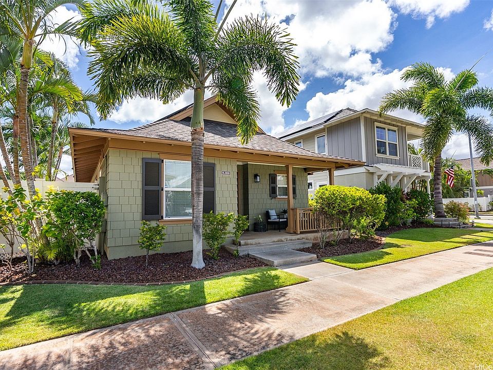1st image of 91-2038 Kamakana St