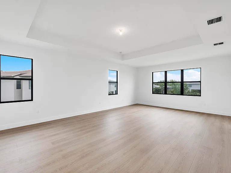 9322 Sunflower Meadow Rd — Photo 30