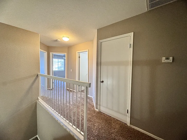 10453 N 76th Dr — Photo 12