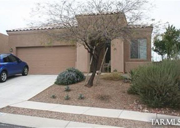 3rd image of 478 E Cactus Mountain Dr