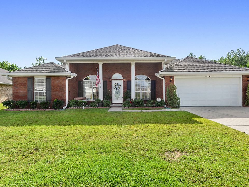 1st image of 15290 Haversham Pl