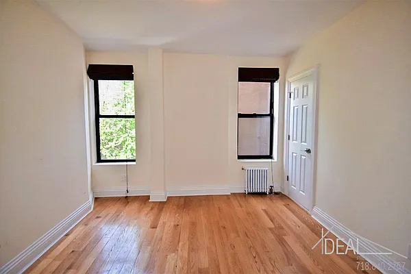 Rented by Ideal Properties Group | media 12