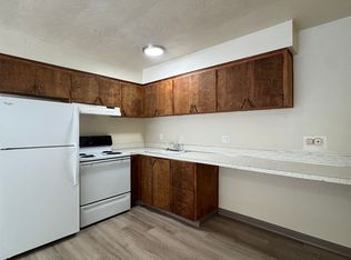 88 Lincoln St APT B-8, Eugene, OR 97401