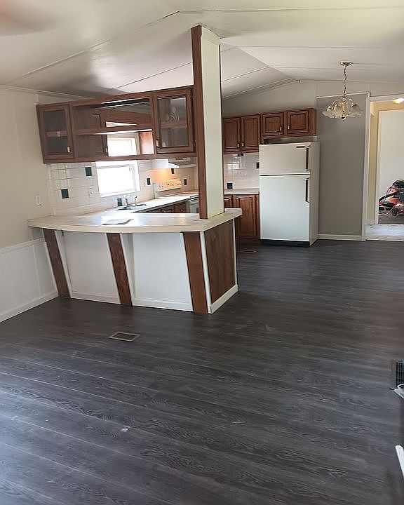 1st image of 8897 Chapel Hill Ct