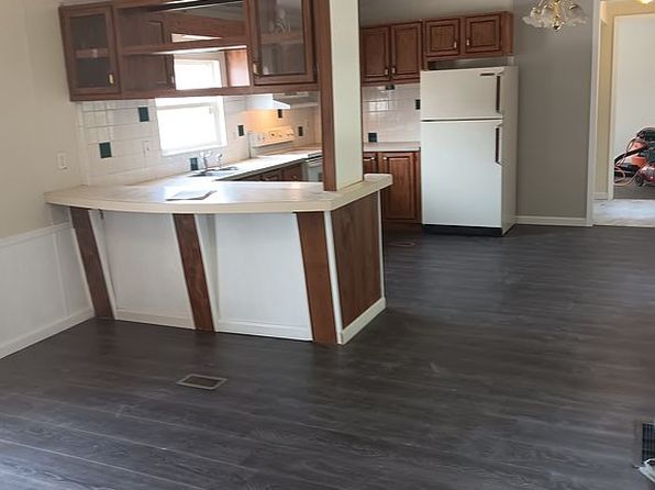 8897 Chapel Hill Ct