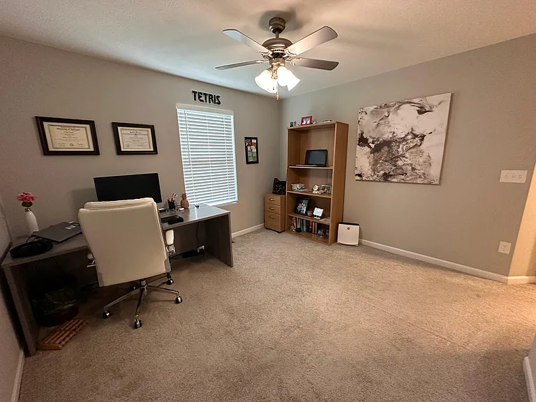 6721 Lady Abigail Dr — Photo 28