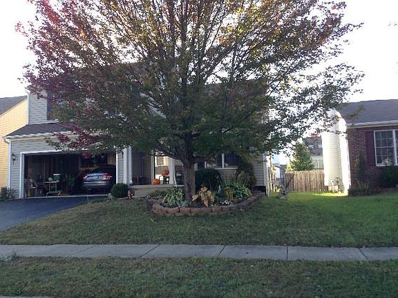 3rd image of 2127 Sunrush Ct