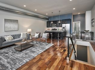 2026 Frankford Ave APT 4, Philadelphia, PA 19125