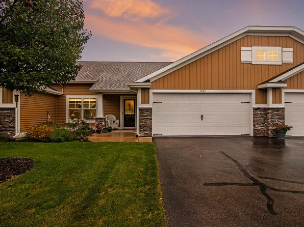 3947 Branagan Ct SE #17, Grand Rapids, MI 49512