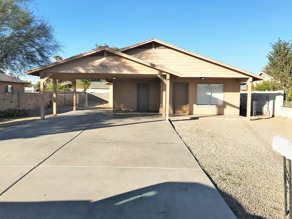 1st image of 2310 E McArthur Dr