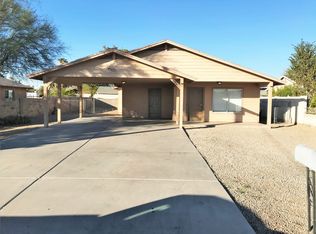 2310 E McArthur Dr, Tempe, AZ 85281