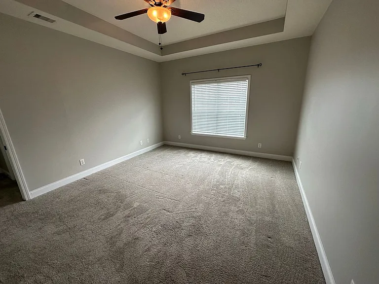 400 Old Kennedy Ln — Photo 9