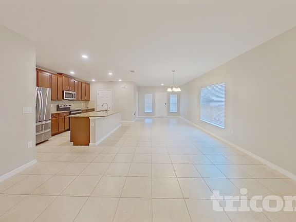 3rd image of 417 Kestrel Dr