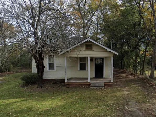 1012 Sheridan Ave, Columbus, GA 31903