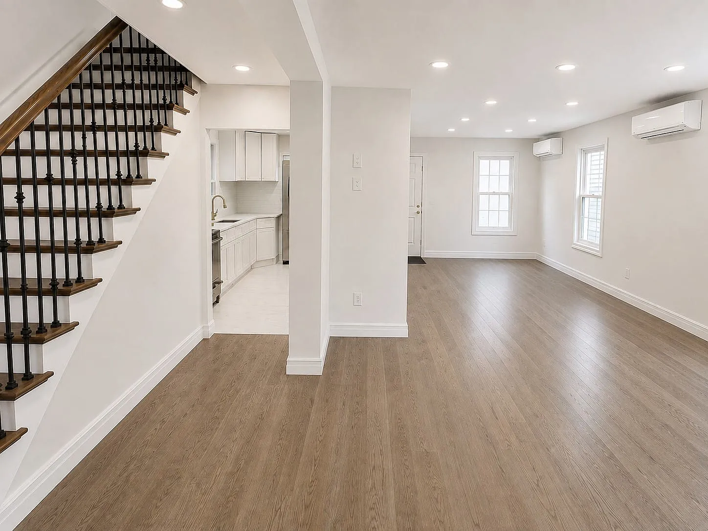 5 bed, 2.0 bath, 1780 sqft, $4,800 — Photo 4