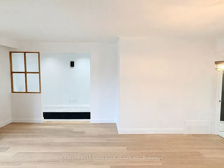 98 Benshire Dr #MAIN — Photo 5