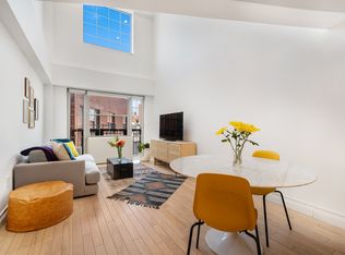 163 Saint Nicholas Ave APT 7A, New York, NY 10026