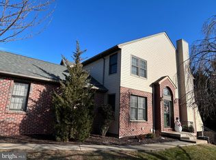 55 Jean Lo Way, York, PA 17406