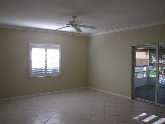 2nd image of 5872 Driftwood Pl