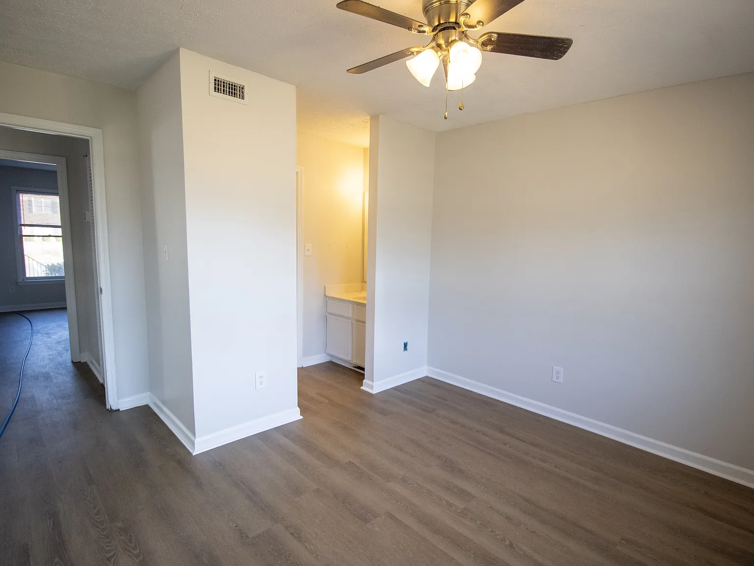 1822 Chandler Road #58 - 1 — Photo 2