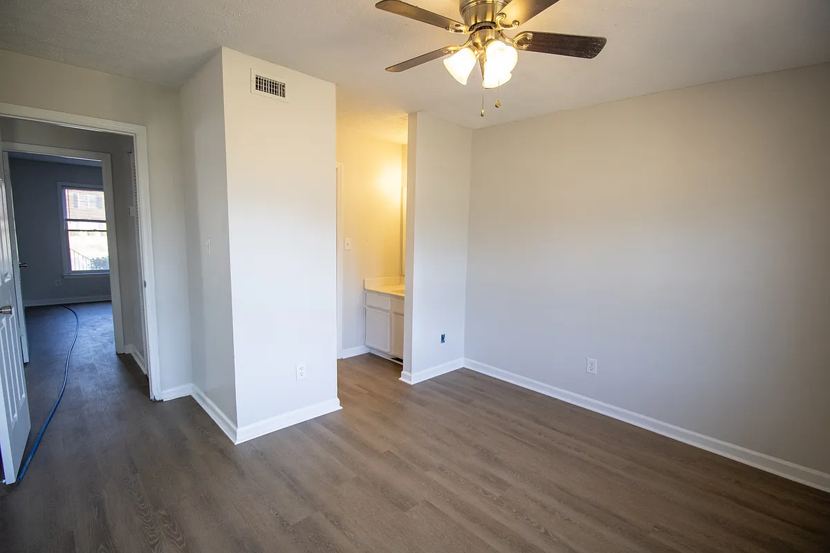 Building Photo - 1822 Chandler Rd #58-1