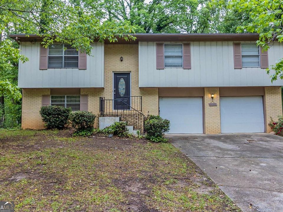 1st image of 5802 Oakleaf Dr