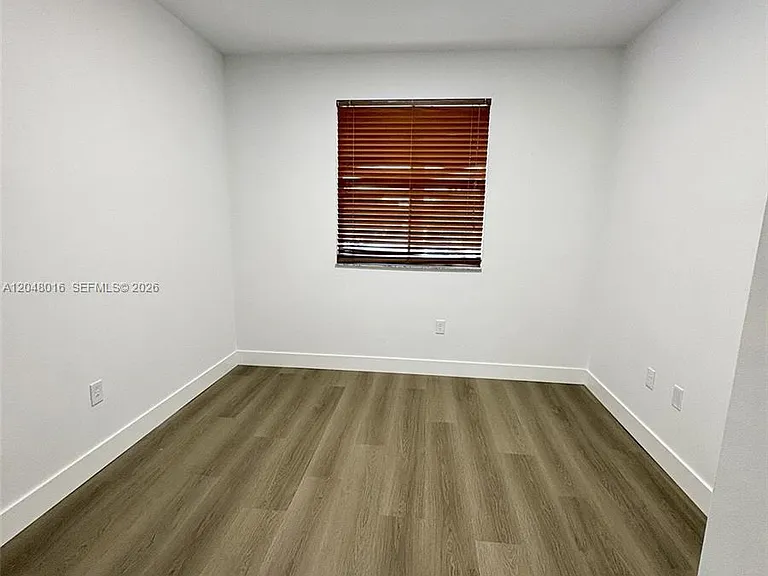 14302 SW 11th St #1101 — Photo 20