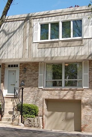 1st image of 1922 Wilmette Ave Unit C