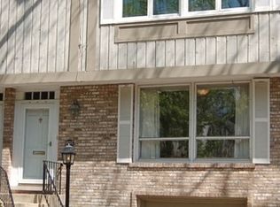 1922 Wilmette Ave UNIT C, Wilmette, IL 60091