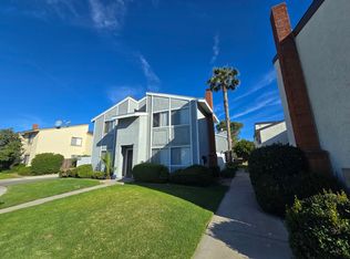 4821 Neely Cir APT 3, Huntington Beach, CA 92649