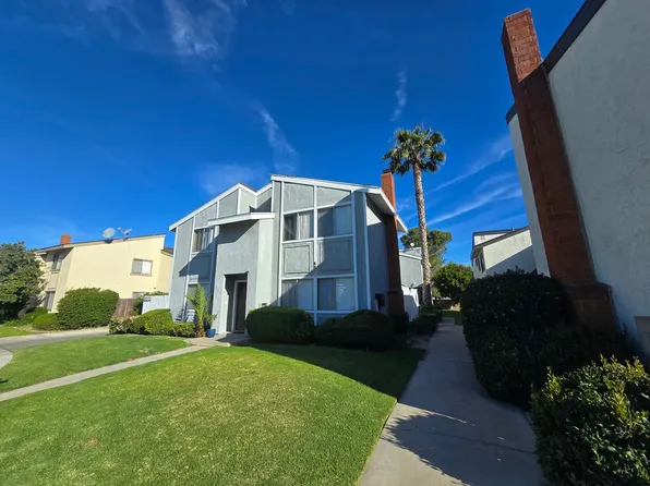 Neely4821, 4821 Neely Cir APT 3, Huntington Beach, CA 92649