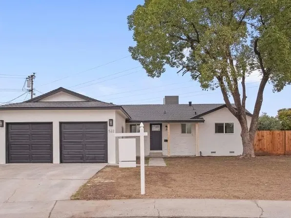 522 Emperor Ct, Manteca, CA 95336