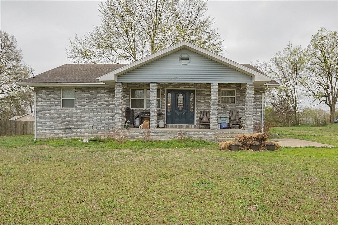 216 W County Rd, Washburn, MO 65772 Zillow
