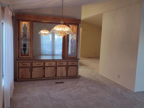 5th image of 1650 E Clark Ave Space 309