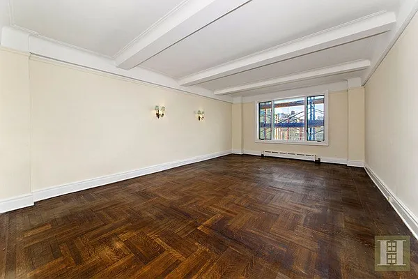 Rented by Halstead Real Estate | media 2