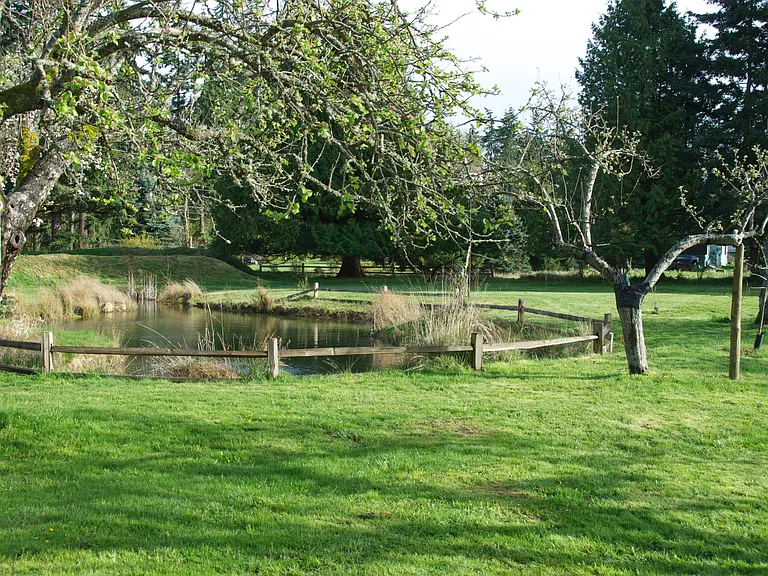 15103 Vashon Hwy SW #B — Photo 20