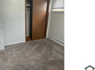 14502 Tireman St, Detroit, MI 48228